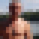  ,   , 42 ,   ,   , c , 