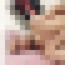 -,   , 38 ,   ,   , c 