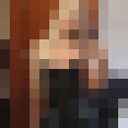 ���������� ������, ���� ������� ����, 34 ����, ������������ ��� ������, ����� � ���������