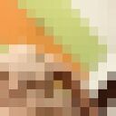 ���������� ������, ���� ������� ������, 30 ���, ������������ ��� ������, ����� � ���������, c�������� ���������, ���������