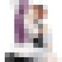 ���������� �������, ���� ����� Ne pridumal, 21 ���, ������������ ��� ������, ����� � ���������