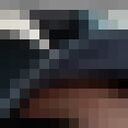 ���������� ������, ���� ������� � ��� �� ���, 43 ����, ������������ ��� ���������