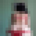  ,   , 37 ,   ,   , c , 