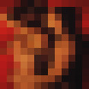  ,   , 32 ,   ,   , c 