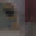   ,   Viktor, 31 ,   ,   , 