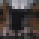  ,   , 65 ,     , c 