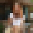 ,   , 19 ,   ,   , c , 