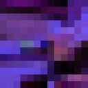 ���������� ����������, ���� ������� ���, 30 ���, ������������ ��� ������, ����� � ���������