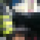  -,   , 49 ,   ,   , c 