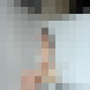 ���������� ������, ���� ������� �����, 23 ����, ������������ ��� ������, ����� � ���������