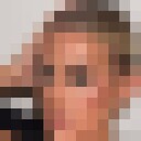  -,   , 45 ,   ,   , 