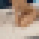 ���������� ������, ���� ������� �����, 25 ���, ������������ ��� ����� � ���������