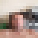 ���������� ���������, ���� ������� ���, 36 ���, ������������ ��� ���������