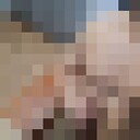 -,   , 29 ,   ,   , c 