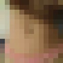  ,   , 49 ,   ,   , c , 