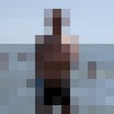  ,   , 43 ,   ,   , c 