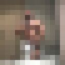 ���������� ����, ���� ������� �����, 40 ���, ������������ ��� ������, ����� � ���������