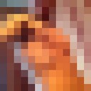 ���������� ������, ���� ������� ����, 28 ���, ������������ ��� ������, ����� � ���������, c�������� ���������