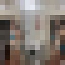 ���������� �����, ���� ������� �������, 37 ���, ������������ ��� ������, ���������