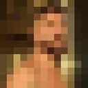 ���������� ������� ������, ���� ����� ���, 25 ���, ������������ ��� ������, ����� � ���������