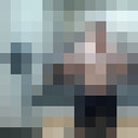 ���������� �����, ���� ������� ���������, 38 ���, ������������ ��� ������, ����� � ���������, c�������� ���������