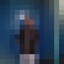  ,   , 41 ,   ,   , c , 