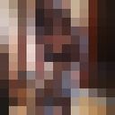 ���������� ������, ���� ������� ��������, 29 ���, ������������ ��� ������