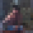  ,   , 49 ,   ,   , c , 