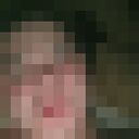 ���������� ���������, ���� ������� �����, 26 ���, ������������ ��� ������, ����� � ���������