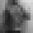  -,   , 25 ,   ,   