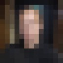 ���������� �����-���������, ���� ������� ���������, 34 ����, ������������ 