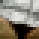   ,   , 62 ,   