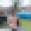  ,   , 37 ,   c 