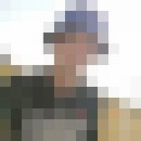  ,   , 24 ,   ,   , c 
