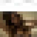 ���������� �����������, ���� ������� ����, 23 ����, ������������ ��� ������, ����� � ���������