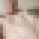 ���������� ����, ���� ������� ����, 57 ���, ������������ ��� ������, ����� � ���������