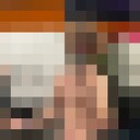 ,   , 19 ,   ,   , c , 