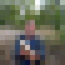 ���������� �������, ���� ������� ����, 34 ����, ������������ ��� ������, ����� � ���������, c�������� ���������