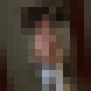 ���������� �����������, ���� ������� ����, 35 ���, ������������ ��� ������, ����� � ���������