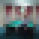  ,   , 58 ,     , c 