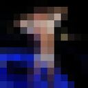 ���������� ������, ���� ������� �������, 29 ���, ������������ ��� ������, ����� � ���������