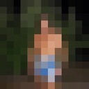  ,   , 51 ,   ,   , c 