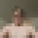  ,   Artur, 33 ,   ,   , c 