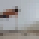  -,   , 33 ,   ,   