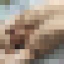  ,   XzBi, 38 ,   ,   