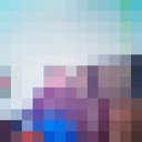 ���������� ���������, ���� ������� ���������, 54 ����, ������������ ��� ������, ����� � ���������, c�������� ���������