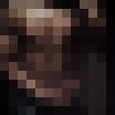 ���������� ����������, ���� ����� �����, 23 ����, ������������ ��� ������, ����� � ���������