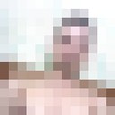 ���������� �������, ���� ������� ������, 32 ����, ������������ ��� ������, ����� � ���������, c�������� ���������