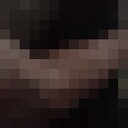 ���������� �������, ���� ����� �����, 23 ����, ������������ ��� ������, ����� � ���������