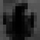 ���������� ������, ���� ������� Omar, 32 ����, ������������ ��� ������, ����� � ���������